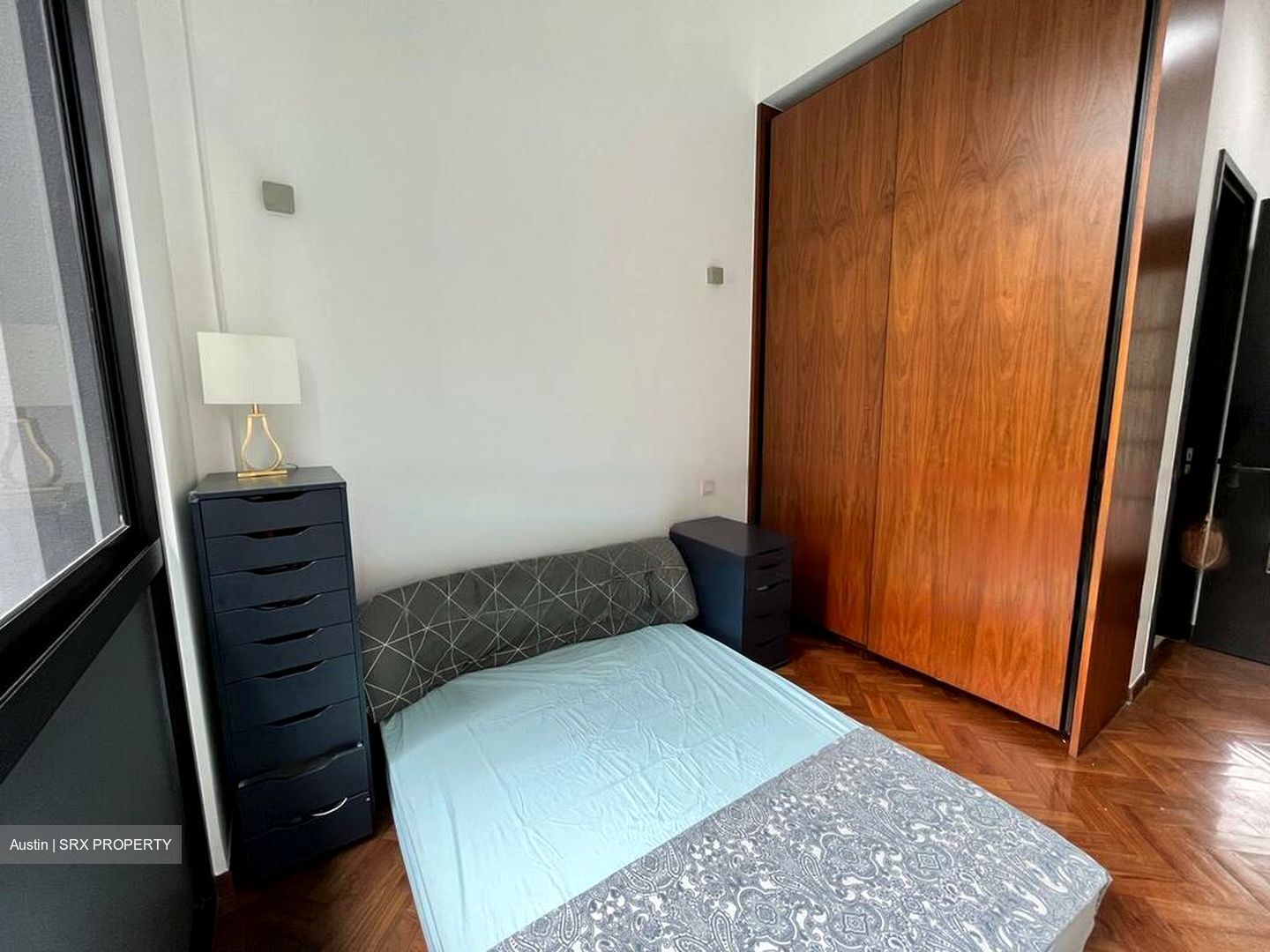 The Asana (D10), Apartment #617625711